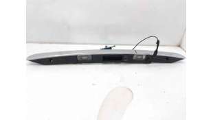 MANETA EXTERIOR PORTON MERCEDES-BENZ CLASE B (2013-2018) B 180 CDI / D (246.212) 109CV 1461CC - L.6159024 / A2467400893