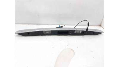 MANETA EXTERIOR PORTON MERCEDES-BENZ CLASE B (2013-2018) B 180 CDI / D (246.212) 109CV 1461CC - L.6159024 / A2467400893