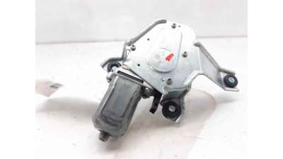 MOTOR LIMPIA TRASERO JEEP RENEGADE TODO TERRENO, CERRADA (2014-) 1.6 CRD 120CV 1598CC - L.6159025 / 5UV85DX9AB