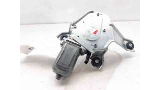 MOTOR LIMPIA TRASERO JEEP RENEGADE TODO TERRENO, CERRADA (2014-) 1.6 CRD 120CV 1598CC - L.6159025 / 5UV85DX9AB