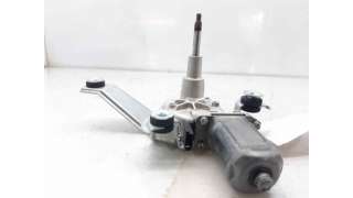 MOTOR LIMPIA TRASERO JEEP RENEGADE TODO TERRENO, CERRADA (2014-) 1.6 CRD 120CV 1598CC - L.6159025 / 5UV85DX9AB