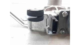 MOTOR LIMPIA TRASERO JEEP RENEGADE TODO TERRENO, CERRADA (2014-) 1.6 CRD 120CV 1598CC - L.6159025 / 5UV85DX9AB