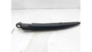 BRAZO LIMPIA TRASERO JEEP RENEGADE TODO TERRENO, CERRADA (2014-) 1.6 CRD 120CV 1598CC - L.6159027 / B920