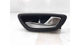 MANETA INTERIOR DELANTERA DERECHA RENAULT MEGANE IV FASTBACK (2015-) 1.2 TCE 100 (B9MS) 100CV 1197CC - L.6159033 / 96301143
