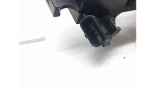 MANETA EXTERIOR DELANTERA IZQUIERDA NISSAN X-TRAIL (2013-) - L.6159052 / 806404CL0D 2