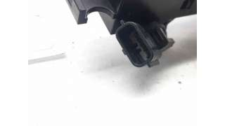 MANETA EXTERIOR DELANTERA IZQUIERDA NISSAN X-TRAIL (2013-) - L.6159052 / 806404CL0D