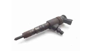 INYECTOR CITROEN C3 I (2002-) 1.4 HDI 68CV 1398CC - L.6159083 / 0445110135