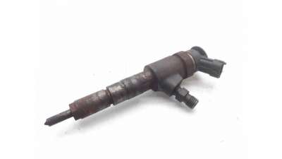INYECTOR CITROEN C3 I (2002-) 1.4 HDI 68CV 1398CC - L.6159083 / 0445110135