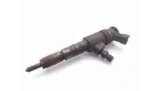 INYECTOR CITROEN C3 I (2002-) 1.4 HDI 68CV 1398CC - L.6159083 / 0445110135