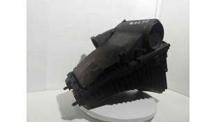 INYECTOR CITROEN C3 I (2002-) 1.4 HDI 68CV 1398CC - L.6159083 / 0445110135 2