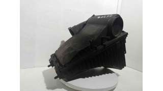 INYECTOR CITROEN C3 I (2002-) 1.4 HDI 68CV 1398CC - L.6159083 / 0445110135