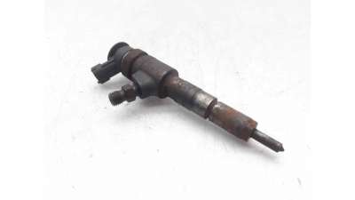 INYECTOR CITROEN C3 I (2002-) 1.4 HDI 68CV 1398CC - L.6159084 / 0445110135