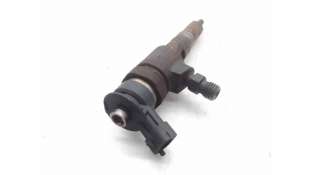INYECTOR CITROEN C3 I (2002-) 1.4 HDI 68CV 1398CC - L.6159084 / 0445110135 2