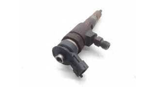 INYECTOR CITROEN C3 I (2002-) 1.4 HDI 68CV 1398CC - L.6159084 / 0445110135