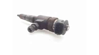 INYECTOR CITROEN C3 I (2002-) 1.4 HDI 68CV 1398CC - L.6159084 / 0445110135