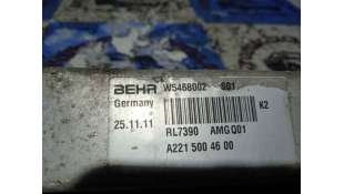 INYECTOR CITROEN C3 I (2002-) 1.4 HDI 68CV 1398CC - L.6159085 / 0445110135