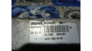 INYECTOR CITROEN C3 I (2002-) 1.4 HDI 68CV 1398CC - L.6159085 / 0445110135