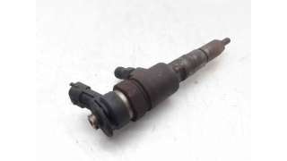 INYECTOR CITROEN C3 I (2002-) 1.4 HDI 68CV 1398CC - L.6159085 / 0445110135