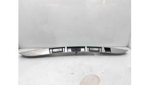 MANETA EXTERIOR PORTON RENAULT GRAND SCÉNIC III (2009-) 1.5 DCI 110CV 1461CC - L.6159260 / 8200076258