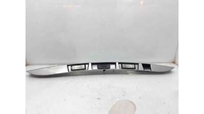 MANETA EXTERIOR PORTON RENAULT GRAND SCÉNIC III (2009-) 1.5 DCI 110CV 1461CC - L.6159260 / 8200076258