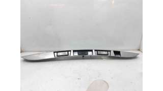 MANETA EXTERIOR PORTON RENAULT GRAND SCÉNIC III (2009-) 1.5 DCI 110CV 1461CC - L.6159260 / 8200076258