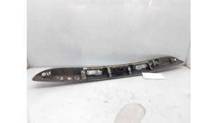 MANETA EXTERIOR PORTON RENAULT GRAND SCÉNIC III (2009-) 1.5 DCI 110CV 1461CC - L.6159260 / 8200076258 2