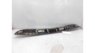 MANETA EXTERIOR PORTON RENAULT GRAND SCÉNIC III (2009-) 1.5 DCI 110CV 1461CC - L.6159260 / 8200076258