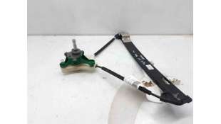 ELEVALUNAS TRASERO IZQUIERDO SEAT IBIZA V (2017-) 1.0 75CV 999CC - L.6159261 / 6F0839461A