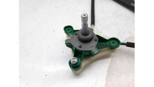 ELEVALUNAS TRASERO IZQUIERDO SEAT IBIZA V (2017-) 1.0 75CV 999CC - L.6159261 / 6F0839461A 2
