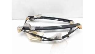 ELEVALUNAS DELANTERO IZQUIERDO SEAT LEON (2012-) 2.0 TDI 150CV 1968CC - L.6159263 / 5F4837461D