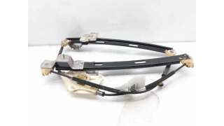 ELEVALUNAS DELANTERO IZQUIERDO SEAT LEON (2012-) 2.0 TDI 150CV 1968CC - L.6159263 / 5F4837461D