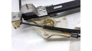 ELEVALUNAS DELANTERO IZQUIERDO SEAT LEON (2012-) 2.0 TDI 150CV 1968CC - L.6159263 / 5F4837461D