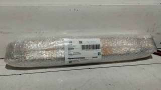 ELEVALUNAS DELANTERO IZQUIERDO SEAT LEON (2012-) 2.0 TDI 150CV 1968CC - L.6159263 / 5F4837461D