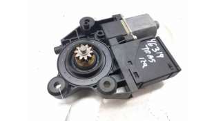 MOTOR ELEVALUNAS TRASERO IZQUIERDO RENAULT GRAND SCÉNIC III (2009-) 1.5 DCI 110CV 1461CC - L.6159266 / 827310166R