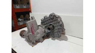 MOTOR ELEVALUNAS TRASERO IZQUIERDO RENAULT GRAND SCÉNIC III (2009-) 1.5 DCI 110CV 1461CC - L.6159266 / 827310166R