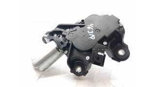 MOTOR LIMPIA TRASERO RENAULT GRAND SCÉNIC III (2009-) 1.5 DCI 110CV 1461CC - L.6159267 / 281700010R
