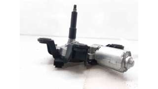 MOTOR LIMPIA TRASERO RENAULT GRAND SCÉNIC III (2009-) 1.5 DCI 110CV 1461CC - L.6159267 / 281700010R