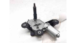 MOTOR LIMPIA TRASERO RENAULT GRAND SCÉNIC III (2009-) 1.5 DCI 110CV 1461CC - L.6159267 / 281700010R