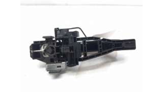 MANETA EXTERIOR TRASERA DERECHA FORD FOCUS III (2010-) 1.6 TDCI 115CV 1560CC - L.6159271 / BM51A2246