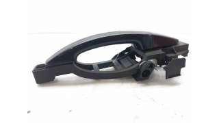 MANETA EXTERIOR TRASERA DERECHA FORD FOCUS III (2010-) 1.6 TDCI 115CV 1560CC - L.6159271 / BM51A2246