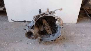 KIT AIRBAG JEEP COMPASS (2006-) 2.0 CRD 4X4 140CV 1968CC - L.6159272 / 1FB981DVAA