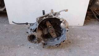 KIT AIRBAG JEEP COMPASS (2006-) 2.0 CRD 4X4 140CV 1968CC - L.6159272 / 1FB981DVAA