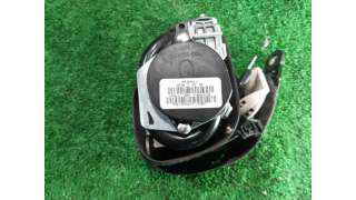 KIT AIRBAG JEEP COMPASS (2006-) 2.0 CRD 4X4 140CV 1968CC - L.6159272 / 1FB981DVAA