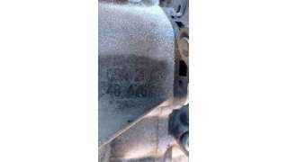KIT AIRBAG JEEP COMPASS (2006-) 2.0 CRD 4X4 140CV 1968CC - L.6159272 / 1FB981DVAA