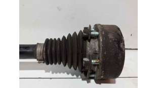 MODULO ELECTRONICO SEAT ATECA (2016-) 1.0 TSI 115CV 999CC - L.6159278 / 5QA919283E