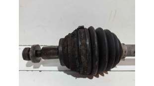 MODULO ELECTRONICO SEAT ATECA (2016-) 1.0 TSI 115CV 999CC - L.6159278 / 5QA919283E 2