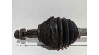 MODULO ELECTRONICO SEAT ATECA (2016-) 1.0 TSI 115CV 999CC - L.6159278 / 5QA919283E