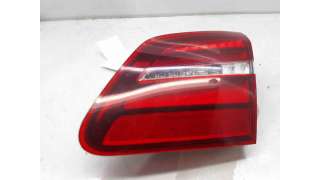 PILOTO TRASERO DERECHO INTERIOR MERCEDES-BENZ CLASE B (2013-2018) B 180 CDI / D (246.212) 109CV 1461CC - L.6159279 / A24690