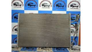 APOYABRAZOS CENTRAL MERCEDES-BENZ CLASE M (1998-2005) ML 230 (163.136) 150CV 2295CC - L.6159283 / A1635842017