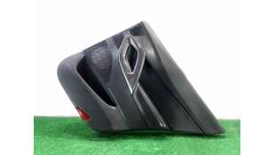 GUARNECIDO PUERTA TRASERA DERECHA DS DS 5 (2015-2018) 2.0 BLUEHDI 150 150CV 1997CC - L.6159285 / 98117200ZD